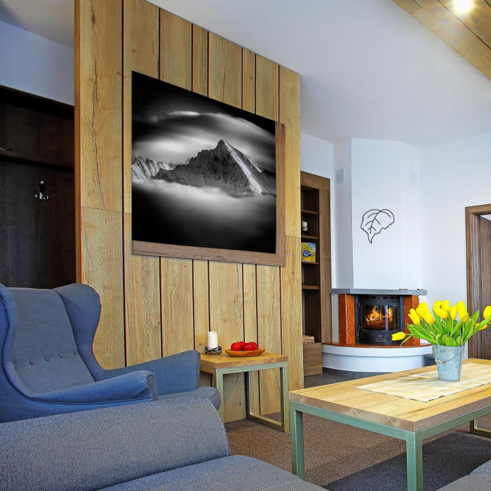 babyfriendly villa betula (9).jpg